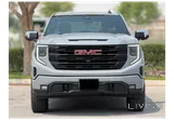 GMC Sierra Elevation 2024